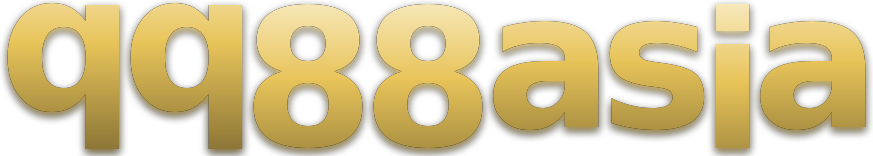 qq88asia logo