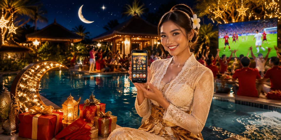 qq88asia Local wallet context