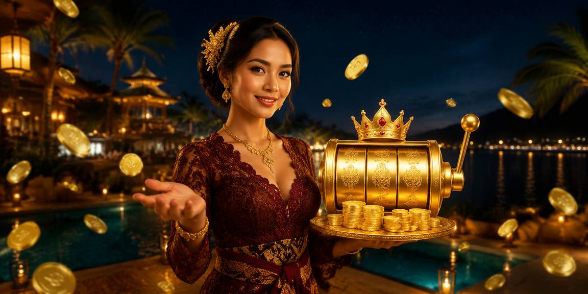 qq88asia Deposits via DANA, OVO, GoPay and QRIS
